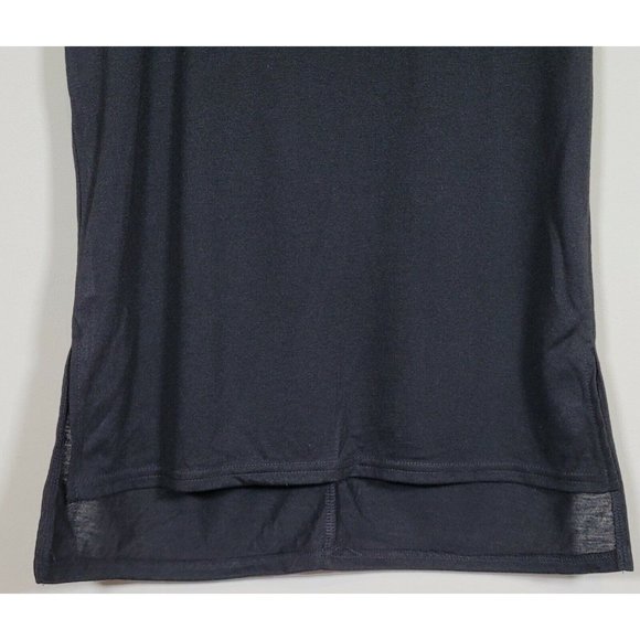 Arkansas Razorback  Women's Size Small Shirt Zoozatz Athleisure black - Picture 3 of 6